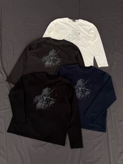 dongguan essentials dongguan old washed dongguan hoodie dongguan t shirt dongguan crop t shirt dongguan polo shirt dongguan coat dongguan jacket dongguan baseball jacket dongguan sweatpants dongguan pants dongguan shorts dongguan men shirt 