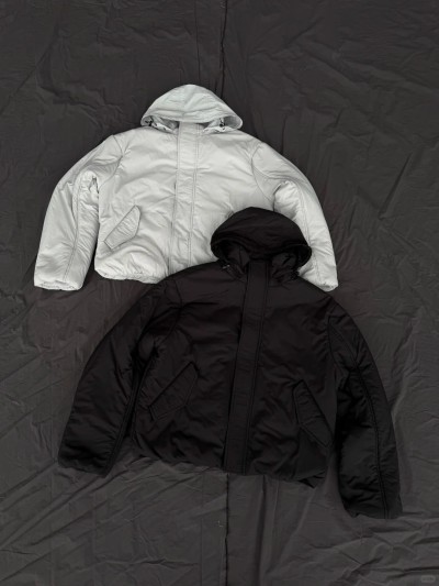 dongguan essentials dongguan old washed dongguan hoodie dongguan t shirt dongguan crop t shirt dongguan polo shirt dongguan coat dongguan jacket dongguan baseball jacket dongguan sweatpants dongguan pants dongguan shorts dongguan men shirt 