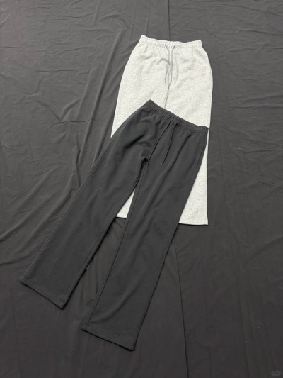 dongguan essentials dongguan old washed dongguan hoodie dongguan t shirt dongguan crop t shirt dongguan polo shirt dongguan coat dongguan jacket dongguan baseball jacket dongguan sweatpants dongguan pants dongguan shorts dongguan men shirt 