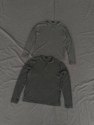 dongguan essentials dongguan old washed dongguan hoodie dongguan t shirt dongguan crop t shirt dongguan polo shirt dongguan coat dongguan jacket dongguan baseball jacket dongguan sweatpants dongguan pants dongguan shorts dongguan men shirt 