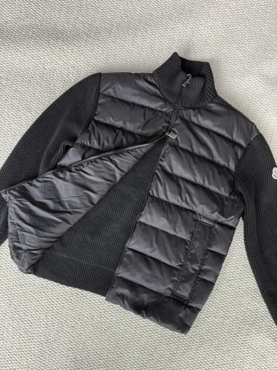 dongguan essentials dongguan old washed dongguan hoodie dongguan t shirt dongguan crop t shirt dongguan polo shirt dongguan coat dongguan jacket dongguan baseball jacket dongguan sweatpants dongguan pants dongguan shorts dongguan men shirt 