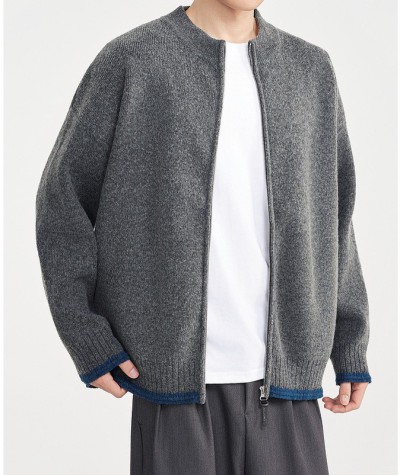 dongguan essentials dongguan old washed dongguan hoodie dongguan t shirt dongguan crop t shirt dongguan polo shirt dongguan coat dongguan jacket dongguan baseball jacket dongguan sweatpants dongguan pants dongguan shorts dongguan men shirt 