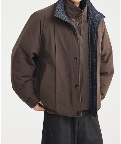 dongguan essentials dongguan old washed dongguan hoodie dongguan t shirt dongguan crop t shirt dongguan polo shirt dongguan coat dongguan jacket dongguan baseball jacket dongguan sweatpants dongguan pants dongguan shorts dongguan men shirt 