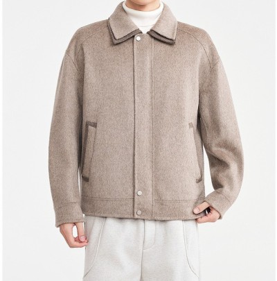 dongguan essentials dongguan old washed dongguan hoodie dongguan t shirt dongguan crop t shirt dongguan polo shirt dongguan coat dongguan jacket dongguan baseball jacket dongguan sweatpants dongguan pants dongguan shorts dongguan men shirt 