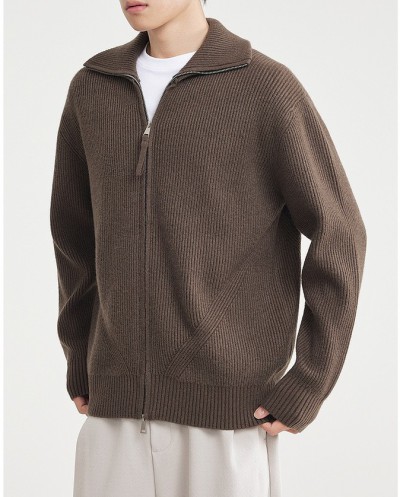 dongguan essentials dongguan old washed dongguan hoodie dongguan t shirt dongguan crop t shirt dongguan polo shirt dongguan coat dongguan jacket dongguan baseball jacket dongguan sweatpants dongguan pants dongguan shorts dongguan men shirt 