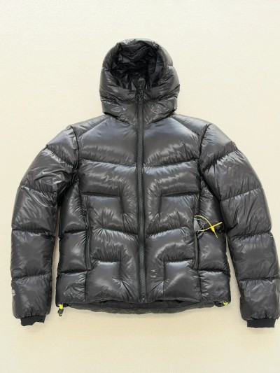 dongguan essentials dongguan old washed dongguan hoodie dongguan t shirt dongguan crop t shirt dongguan polo shirt dongguan coat dongguan jacket dongguan baseball jacket dongguan sweatpants dongguan pants dongguan shorts dongguan men shirt 