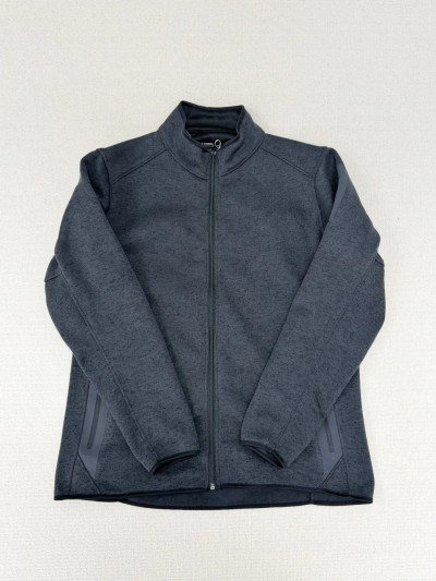 dongguan essentials dongguan old washed dongguan hoodie dongguan t shirt dongguan crop t shirt dongguan polo shirt dongguan coat dongguan jacket dongguan baseball jacket dongguan sweatpants dongguan pants dongguan shorts dongguan men shirt 