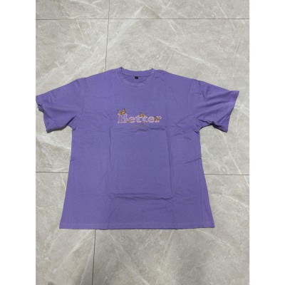 dongguan essentials dongguan old washed dongguan hoodie dongguan t shirt dongguan crop t shirt dongguan polo shirt dongguan coat dongguan jacket dongguan baseball jacket dongguan sweatpants dongguan pants dongguan shorts dongguan men shirt 