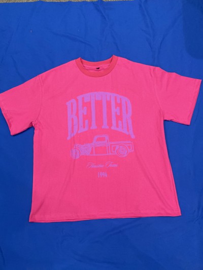 dongguan essentials dongguan old washed dongguan hoodie dongguan t shirt dongguan crop t shirt dongguan polo shirt dongguan coat dongguan jacket dongguan baseball jacket dongguan sweatpants dongguan pants dongguan shorts dongguan men shirt 