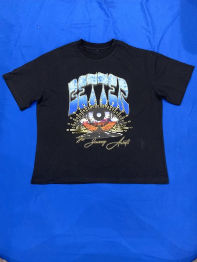 dongguan essentials dongguan old washed dongguan hoodie dongguan t shirt dongguan crop t shirt dongguan polo shirt dongguan coat dongguan jacket dongguan baseball jacket dongguan sweatpants dongguan pants dongguan shorts dongguan men shirt 