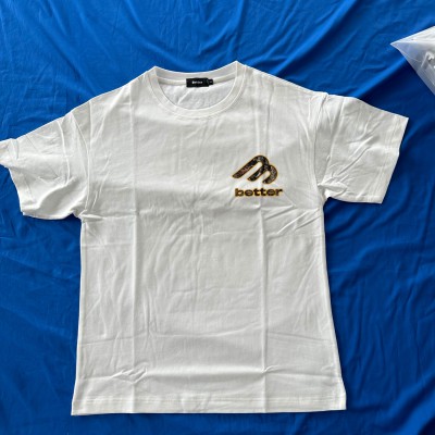 dongguan essentials dongguan old washed dongguan hoodie dongguan t shirt dongguan crop t shirt dongguan polo shirt dongguan coat dongguan jacket dongguan baseball jacket dongguan sweatpants dongguan pants dongguan shorts dongguan men shirt 