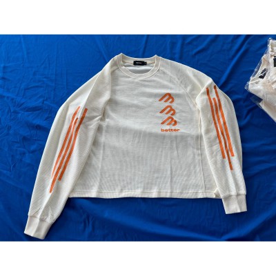 dongguan essentials dongguan old washed dongguan hoodie dongguan t shirt dongguan crop t shirt dongguan polo shirt dongguan coat dongguan jacket dongguan baseball jacket dongguan sweatpants dongguan pants dongguan shorts dongguan men shirt 