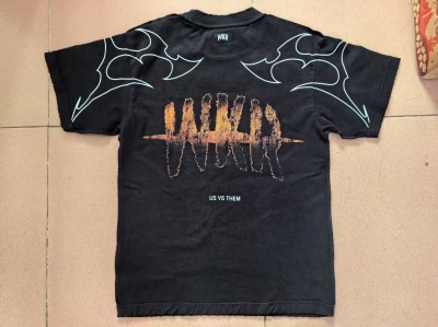 dongguan essentials dongguan old washed dongguan hoodie dongguan t shirt dongguan crop t shirt dongguan polo shirt dongguan coat dongguan jacket dongguan baseball jacket dongguan sweatpants dongguan pants dongguan shorts dongguan men shirt 