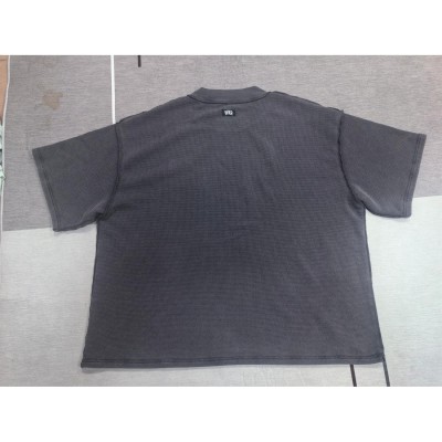 dongguan essentials dongguan old washed dongguan hoodie dongguan t shirt dongguan crop t shirt dongguan polo shirt dongguan coat dongguan jacket dongguan baseball jacket dongguan sweatpants dongguan pants dongguan shorts dongguan men shirt 