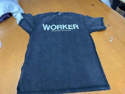 dongguan essentials dongguan old washed dongguan hoodie dongguan t shirt dongguan crop t shirt dongguan polo shirt dongguan coat dongguan jacket dongguan baseball jacket dongguan sweatpants dongguan pants dongguan shorts dongguan men shirt 