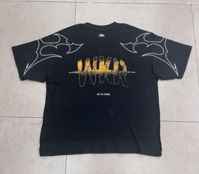 dongguan essentials dongguan old washed dongguan hoodie dongguan t shirt dongguan crop t shirt dongguan polo shirt dongguan coat dongguan jacket dongguan baseball jacket dongguan sweatpants dongguan pants dongguan shorts dongguan men shirt 