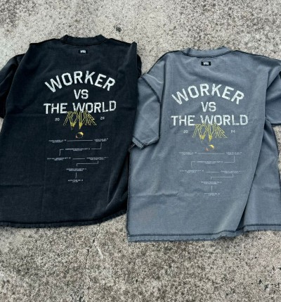 dongguan essentials dongguan old washed dongguan hoodie dongguan t shirt dongguan crop t shirt dongguan polo shirt dongguan coat dongguan jacket dongguan baseball jacket dongguan sweatpants dongguan pants dongguan shorts dongguan men shirt 