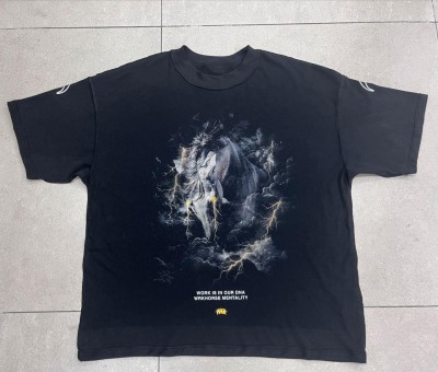 dongguan essentials dongguan old washed dongguan hoodie dongguan t shirt dongguan crop t shirt dongguan polo shirt dongguan coat dongguan jacket dongguan baseball jacket dongguan sweatpants dongguan pants dongguan shorts dongguan men shirt 