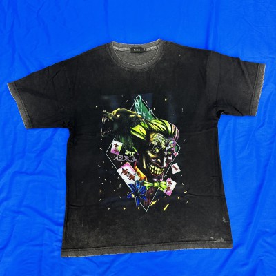 dongguan essentials dongguan old washed dongguan hoodie dongguan t shirt dongguan crop t shirt dongguan polo shirt dongguan coat dongguan jacket dongguan baseball jacket dongguan sweatpants dongguan pants dongguan shorts dongguan men shirt 