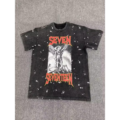 dongguan essentials dongguan old washed dongguan hoodie dongguan t shirt dongguan crop t shirt dongguan polo shirt dongguan coat dongguan jacket dongguan baseball jacket dongguan sweatpants dongguan pants dongguan shorts dongguan men shirt 