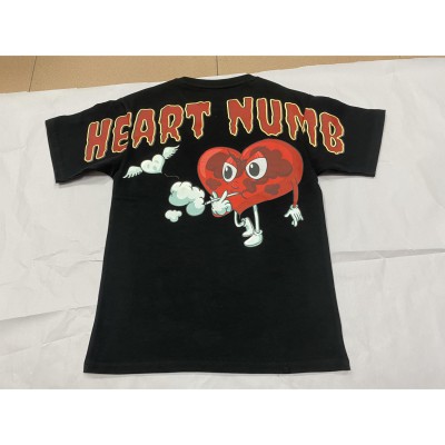 dongguan essentials dongguan old washed dongguan hoodie dongguan t shirt dongguan crop t shirt dongguan polo shirt dongguan coat dongguan jacket dongguan baseball jacket dongguan sweatpants dongguan pants dongguan shorts dongguan men shirt 