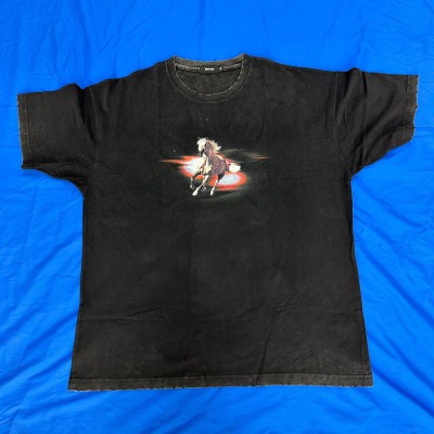 dongguan essentials dongguan old washed dongguan hoodie dongguan t shirt dongguan crop t shirt dongguan polo shirt dongguan coat dongguan jacket dongguan baseball jacket dongguan sweatpants dongguan pants dongguan shorts dongguan men shirt 