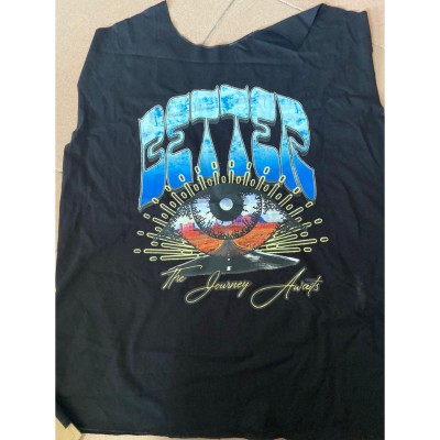 dongguan essentials dongguan old washed dongguan hoodie dongguan t shirt dongguan crop t shirt dongguan polo shirt dongguan coat dongguan jacket dongguan baseball jacket dongguan sweatpants dongguan pants dongguan shorts dongguan men shirt 