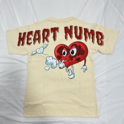 dongguan essentials dongguan old washed dongguan hoodie dongguan t shirt dongguan crop t shirt dongguan polo shirt dongguan coat dongguan jacket dongguan baseball jacket dongguan sweatpants dongguan pants dongguan shorts dongguan men shirt 