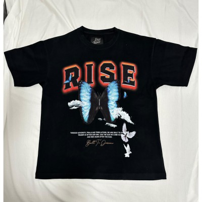 dongguan essentials dongguan old washed dongguan hoodie dongguan t shirt dongguan crop t shirt dongguan polo shirt dongguan coat dongguan jacket dongguan baseball jacket dongguan sweatpants dongguan pants dongguan shorts dongguan men shirt 