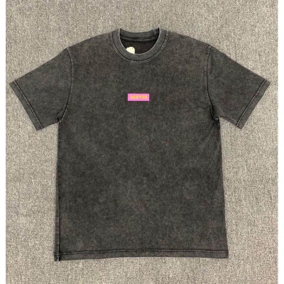 dongguan essentials dongguan old washed dongguan hoodie dongguan t shirt dongguan crop t shirt dongguan polo shirt dongguan coat dongguan jacket dongguan baseball jacket dongguan sweatpants dongguan pants dongguan shorts dongguan men shirt 