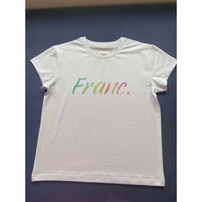 dongguan essentials dongguan old washed dongguan hoodie dongguan t shirt dongguan crop t shirt dongguan polo shirt dongguan coat dongguan jacket dongguan baseball jacket dongguan sweatpants dongguan pants dongguan shorts dongguan men shirt 