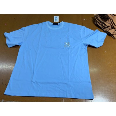 dongguan essentials dongguan old washed dongguan hoodie dongguan t shirt dongguan crop t shirt dongguan polo shirt dongguan coat dongguan jacket dongguan baseball jacket dongguan sweatpants dongguan pants dongguan shorts dongguan men shirt 