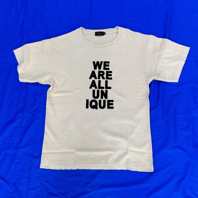 dongguan essentials dongguan old washed dongguan hoodie dongguan t shirt dongguan crop t shirt dongguan polo shirt dongguan coat dongguan jacket dongguan baseball jacket dongguan sweatpants dongguan pants dongguan shorts dongguan men shirt 