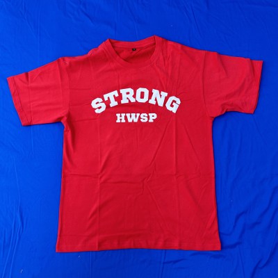 dongguan essentials dongguan old washed dongguan hoodie dongguan t shirt dongguan crop t shirt dongguan polo shirt dongguan coat dongguan jacket dongguan baseball jacket dongguan sweatpants dongguan pants dongguan shorts dongguan men shirt 