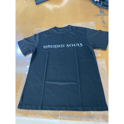 dongguan essentials dongguan old washed dongguan hoodie dongguan t shirt dongguan crop t shirt dongguan polo shirt dongguan coat dongguan jacket dongguan baseball jacket dongguan sweatpants dongguan pants dongguan shorts dongguan men shirt 