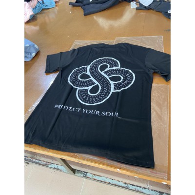 dongguan essentials dongguan old washed dongguan hoodie dongguan t shirt dongguan crop t shirt dongguan polo shirt dongguan coat dongguan jacket dongguan baseball jacket dongguan sweatpants dongguan pants dongguan shorts dongguan men shirt 