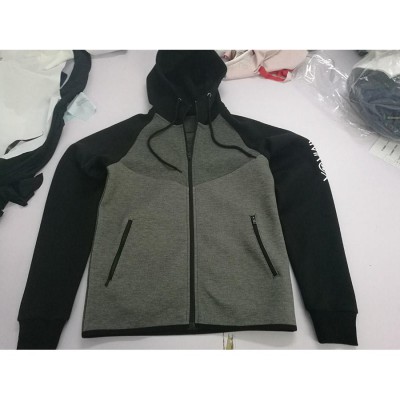 dongguan essentials dongguan old washed dongguan hoodie dongguan t shirt dongguan crop t shirt dongguan polo shirt dongguan coat dongguan jacket dongguan baseball jacket dongguan sweatpants dongguan pants dongguan shorts dongguan men shirt 