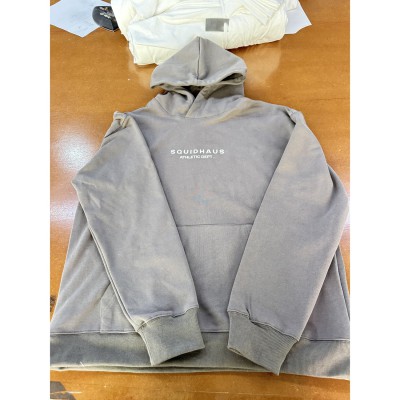 dongguan essentials dongguan old washed dongguan hoodie dongguan t shirt dongguan crop t shirt dongguan polo shirt dongguan coat dongguan jacket dongguan baseball jacket dongguan sweatpants dongguan pants dongguan shorts dongguan men shirt 