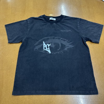 dongguan essentials dongguan old washed dongguan hoodie dongguan t shirt dongguan crop t shirt dongguan polo shirt dongguan coat dongguan jacket dongguan baseball jacket dongguan sweatpants dongguan pants dongguan shorts dongguan men shirt 