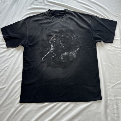 dongguan essentials dongguan old washed dongguan hoodie dongguan t shirt dongguan crop t shirt dongguan polo shirt dongguan coat dongguan jacket dongguan baseball jacket dongguan sweatpants dongguan pants dongguan shorts dongguan men shirt 