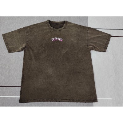 dongguan essentials dongguan old washed dongguan hoodie dongguan t shirt dongguan crop t shirt dongguan polo shirt dongguan coat dongguan jacket dongguan baseball jacket dongguan sweatpants dongguan pants dongguan shorts dongguan men shirt 