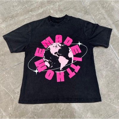 dongguan essentials dongguan old washed dongguan hoodie dongguan t shirt dongguan crop t shirt dongguan polo shirt dongguan coat dongguan jacket dongguan baseball jacket dongguan sweatpants dongguan pants dongguan shorts dongguan men shirt 