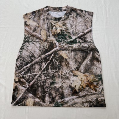 dongguan essentials dongguan old washed dongguan hoodie dongguan t shirt dongguan crop t shirt dongguan polo shirt dongguan coat dongguan jacket dongguan baseball jacket dongguan sweatpants dongguan pants dongguan shorts dongguan men shirt 