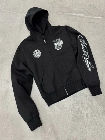 dongguan essentials dongguan old washed dongguan hoodie dongguan t shirt dongguan crop t shirt dongguan polo shirt dongguan coat dongguan jacket dongguan baseball jacket dongguan sweatpants dongguan pants dongguan shorts dongguan men shirt 