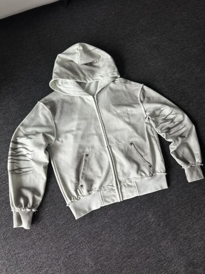 dongguan essentials dongguan old washed dongguan hoodie dongguan t shirt dongguan crop t shirt dongguan polo shirt dongguan coat dongguan jacket dongguan baseball jacket dongguan sweatpants dongguan pants dongguan shorts dongguan men shirt 